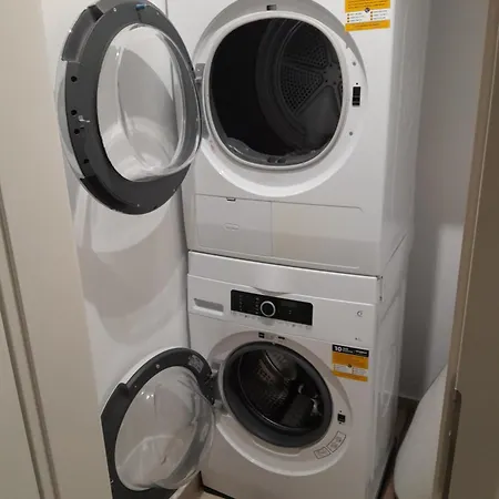 Coresi Zaharia Stancu Luxury 2 Lägenhet *