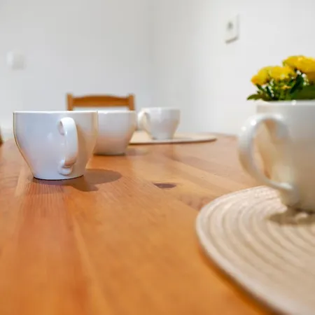 Coresi Zaharia Stancu Luxury 2 Lägenhet