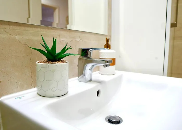 Coresi Zaharia Stancu Luxury 2