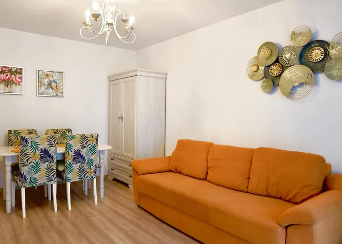 Coresi Zaharia Stancu Luxury 2 * 브라쇼브