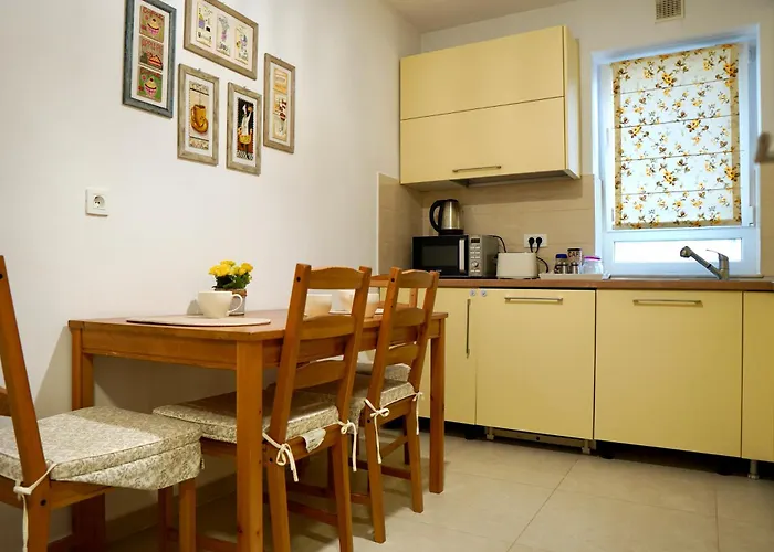 Coresi Zaharia Stancu Luxury 2